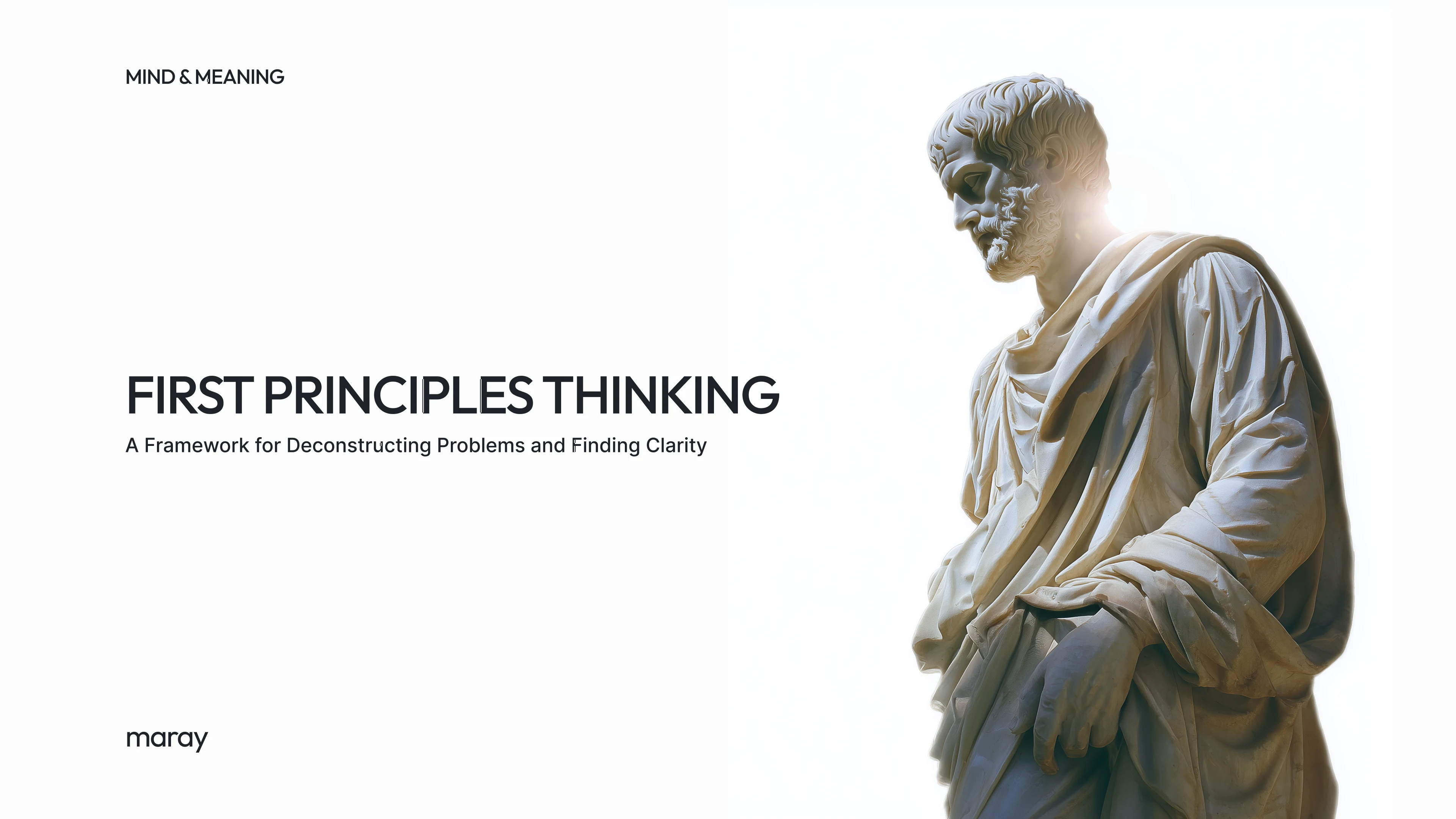 Blog post cover thumbnail